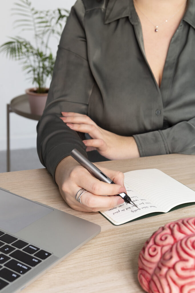 consulenza online