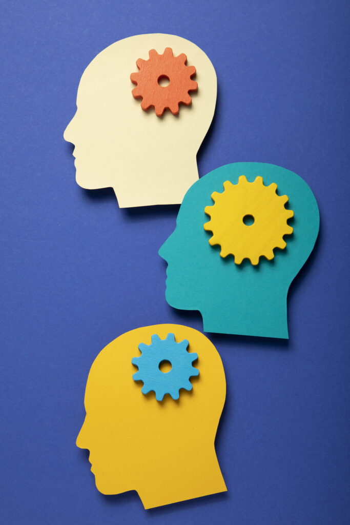 Valutazione delle funzioni cognitive